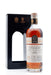 Glenrothes - A Secret Speyside 2007 Vintage | Berry Bros & Rudd - AW Exclusive | Abbey Whisky Shop