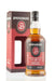 Springbank 12 Year Old Cask Strength - 56.1% | Abbey Whisky