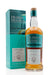  Teaninich 9 Year Old - 2012 | Murray McDavid - UK Exclusive | Abbey Whisky Online