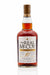 The Real McCoy 10 Year Old Rum Virgin Oak | Abbey Whisky Online