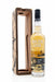 Tullibardine 10 Year Old - 2007 | Cask CM243 | The Golden Cask | Abbey Whisky Online