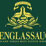 Whisky firm Glenglassaugh Distillery makes profit