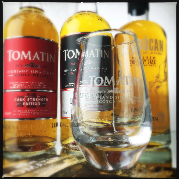 Tomatin-Whisky-Water-Jug