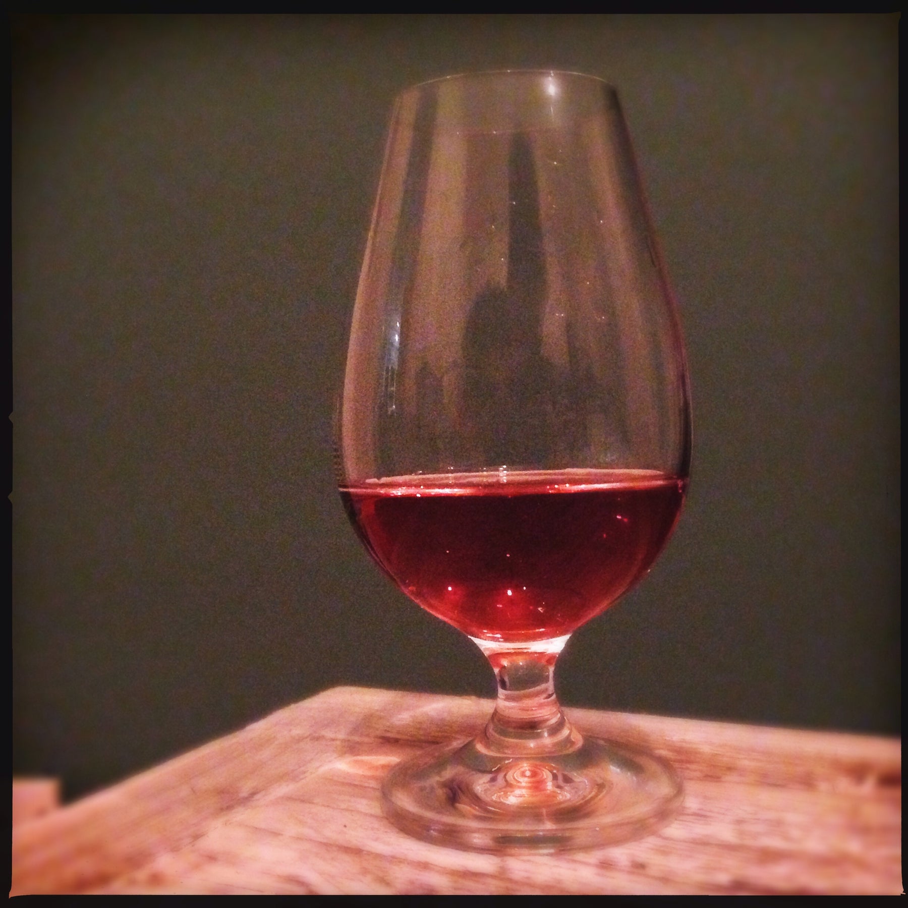 Whisky Review - Kilchoman Port Cask Matured 2014 Release