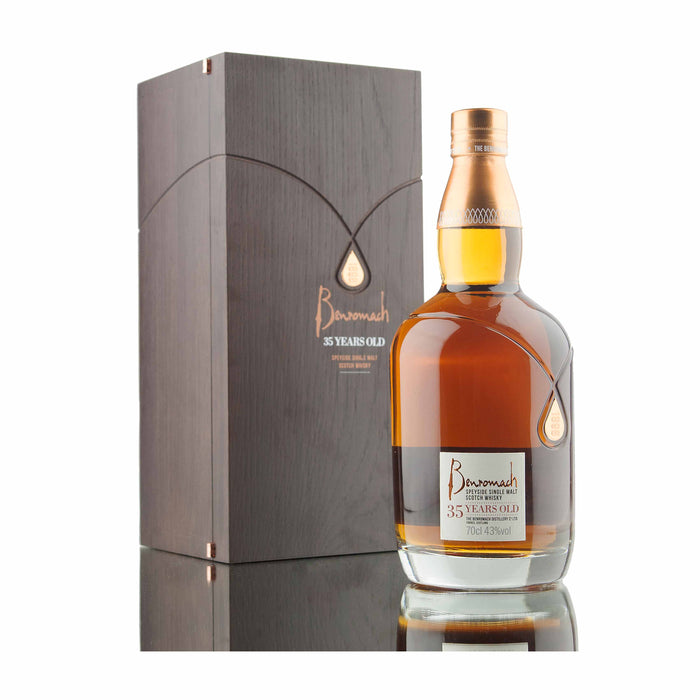 Benromach-35-year-old-scotch-whisky