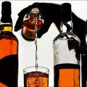 Whisky firm Diageo to invest £1bn