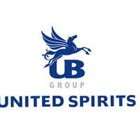 Diageo buy controlling stake in United Spirits