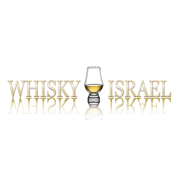 "What a nose on this one. Perfect." 90/100 - Whisky Israel