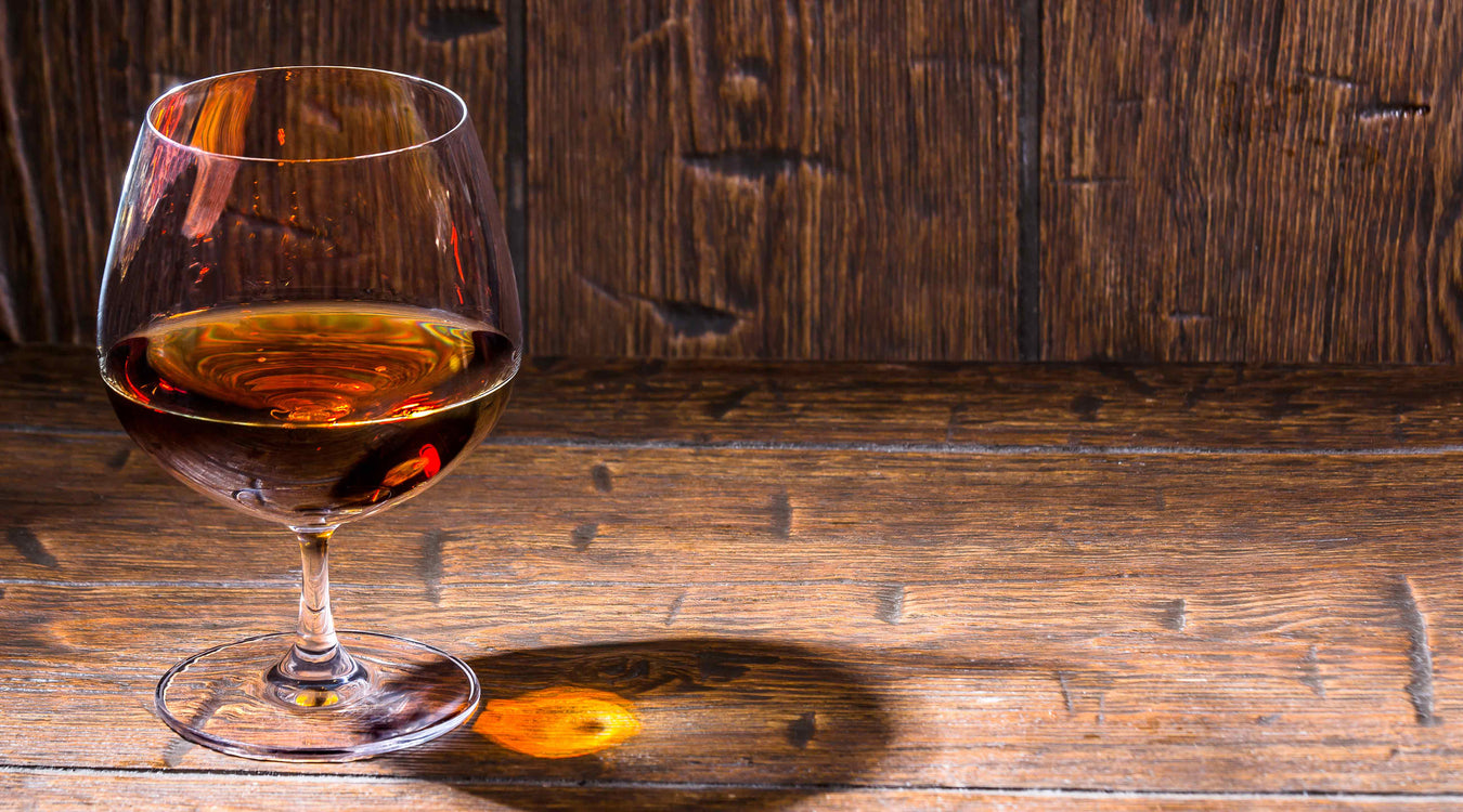 Baron de Sigognac | French Armagnac Producer | Buy online Abbey Whisky