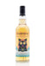 Clynelish 15 Year Old - 2010 | Decadent Drams | Abbey Whisky