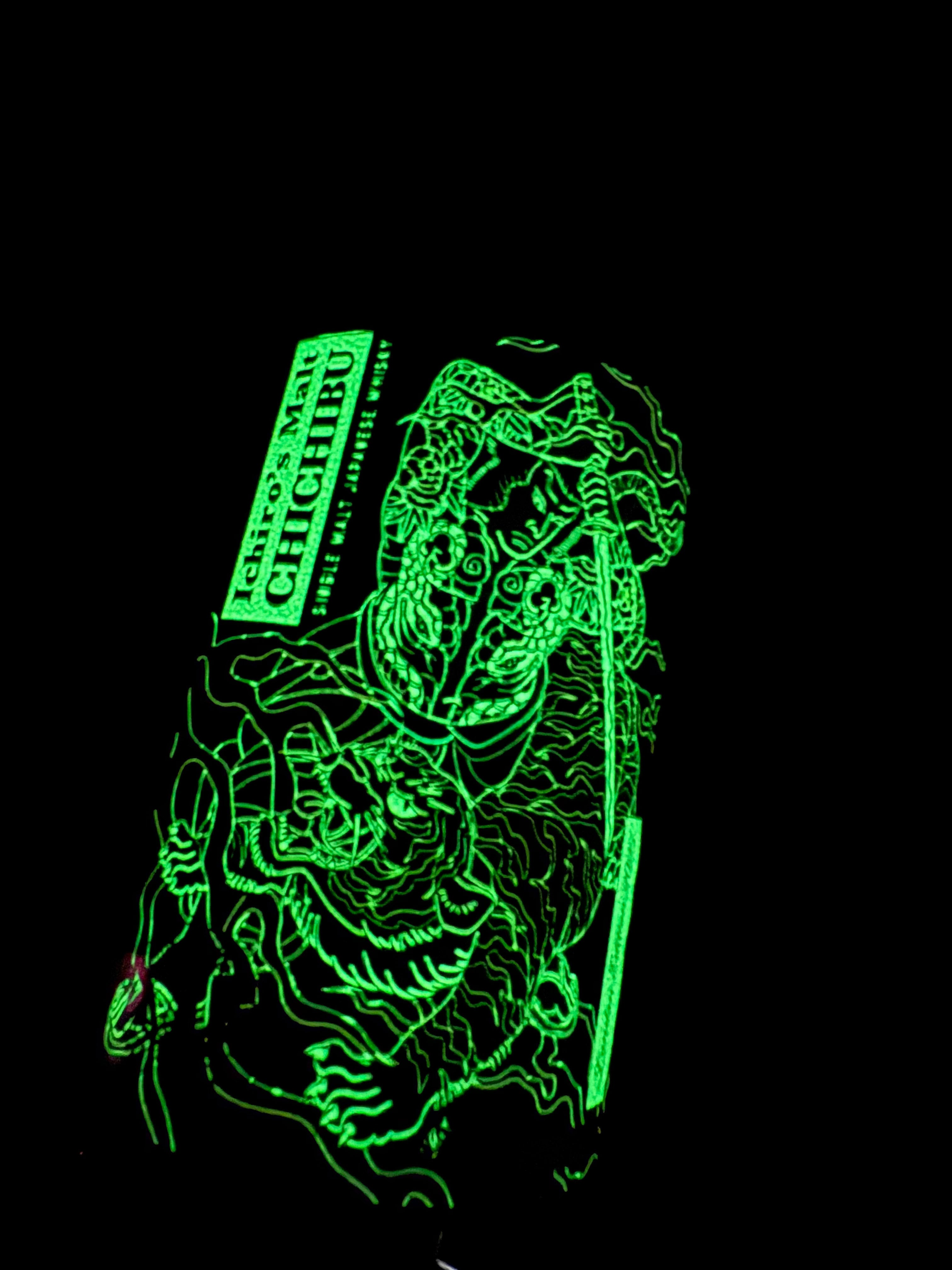 Ichiro's Malt The London Edition 2025