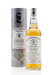 Secret Speyside (M) 13 Year Old - 2009 | Un-Chillfiltered Collection - Signatory | Abbey Whisky