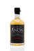 Anon. Batch 5 - 12 Year Old | AW Exclusive | Abbey Whisky