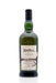 Ardbeg Homecoming Distillery Exclusive | Abbey Whisky