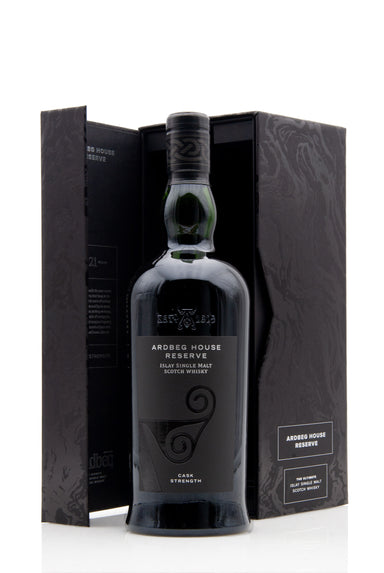 ardbeg-house-reserve-exclusive-1
