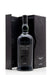 ardbeg-house-reserve-exclusive-1