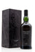 Ardbeg House Reserve | 21 Year Old Exclusive - 52.9% | Abbey Whisky