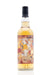 Ardnamurchan 10 Year Old - 2015 | Equinox & Solstice Spring Edition | Abbey Whisky
