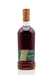 Ardnamurchan AD/ Heritage Barley - 2026 Release (Sherry) | Abbey Whisky