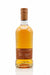 Ardnamurchan AD/ Tokaji Cask Release 2026 - 8 Year Old Tokaji Finish