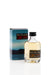 Balblair 2005 First Release - 5cl Miniature | Abbey Whisky