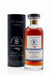 Ben Nevis 8 Year Old - 2014 | Sherry Butts - Ibisco Decanter (Signatory) | Bottled 2023 | Abbey Whisky