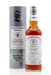 Benrinnes 12 Year Old - 2010 | Signatory The Un-Chillfiltered Collection (Casks 104-106) | Abbey Whisky