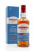 Benromach Contrasts: Air Dried Virgin Oak (2012-2023) | Abbey Whisky