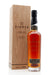Bimber The 1st Release | Bimber Inaugural | London Single Malt Whisky 