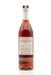 Bomberger's Declaration 2023 Release | Michter's Whiskey | Abbey Whisky
