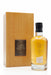 Bruichladdich 30 Year Old | Director's Special | Islay Scotch Whisky