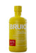 Bruichladdich Yellow Submarine III | 25th Anniversary | Abbey Whisky
