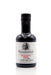 Bunnahabhain 2009 | Red Wine Cask 692 | Hand-Filled Exclusive | Abbey Whisky