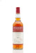 Burnside 14 Year Old - 2011 | Port Cask 900018 | Woodrow's of Edinburgh | Abbey Whisky