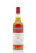 Burnside 14 Year Old - 2011 | Port Cask 900019 | Woodrow's of Edinburgh | Abbey Whisky
