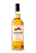 Campbeltown 8 Year Old - 2017 | Dràm Mòr | Abbey Whisky