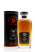 Clynelish 35 Year Old - 1990 | Cask 3505 | Symington's Choice | Abbey Whisky