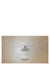 Connoisseurs Choice Heritage Collection Volume One (Gordon & MacPhail)