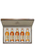 Connoisseurs Choice Heritage Collection Volume One (Gordon & MacPhail)