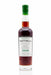 Daftmill 12 Year Old - 2006 | Cask 39/2006 - Berry Bros & Rudd | Abbey Whisky