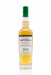 Daftmill 2012 Summer Batch Release 2025 | Abbey Whisky