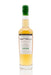 Daftmill 13 Year Old - 2006 | Cask 043/2006