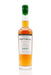 Daftmill 12 Year Old - 2007 | Cask 026/2007 | Kirsch Import - Germany | Abbey Whisky