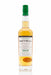 Daftmill 2010 Cask Strength - The Daftmill Distillery (unofficial fans group) | Abbey Whisky