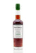 Daftmill 11 Year Old - 2009 | Cask 36/2009 - Berry Bros & Rudd | Abbey Whisky