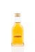 The Dalmore Cigar Malt - 5cl Miniature | Abbey Whisky