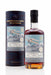 Deanston 13 Year Old - 2012 | Cask 805629 | Infrequent Flyers Batch 20 | Abbey Whisky
