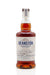 Deanston 2013 Organic Fino Cask | Hand-Filled Exclusive | Abbey Whisky 
