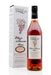 Domaine Tariquet 18 Year Old Bas Armagnac | Plant de Graisse | Abbey Whisky