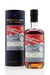 Dufftown 15 Year Old - 2010 | Cask 806200 | Infrequent Flyers Batch 20 | Abbey Whisky